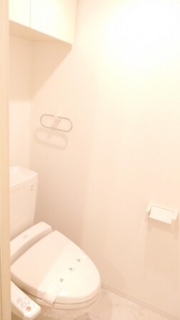 プライムアーバン中野上高田の物件内観写真